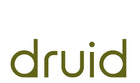 druid
