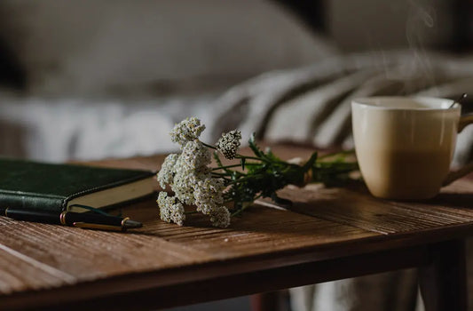 Qu'est-ce que le syndrome prémenstruel et quels sont ses symptômes ?