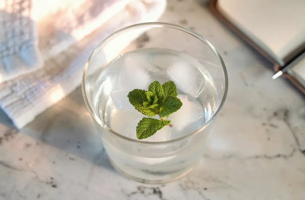 Antidépresseur naturel : guide des traitements sans médicaments